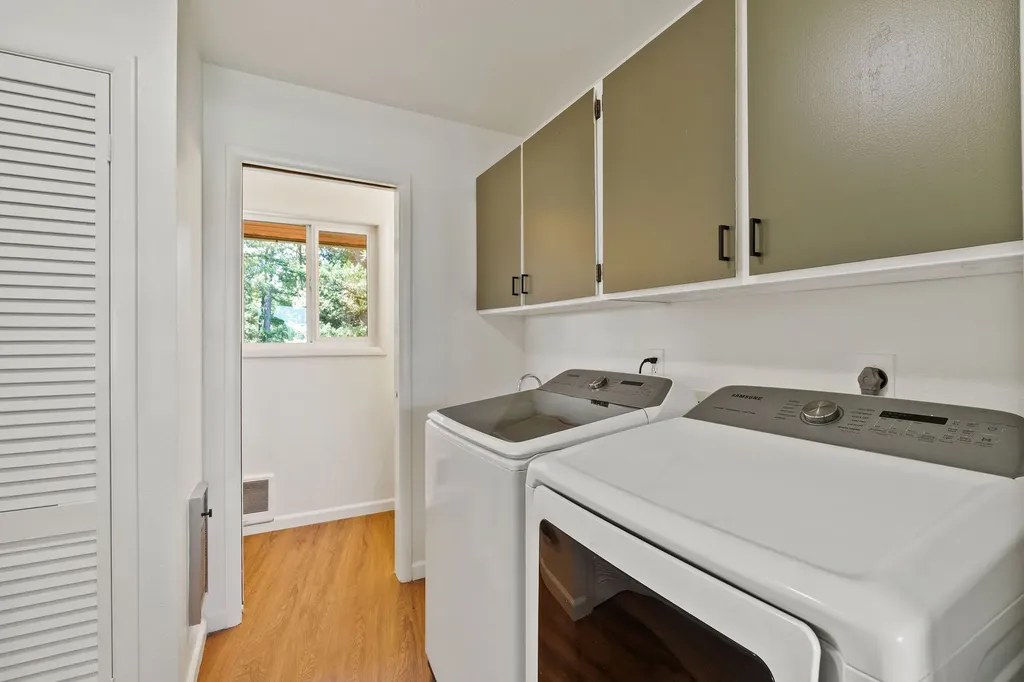 185 Kokanee Bend Drive Columbia Falls MT 59912