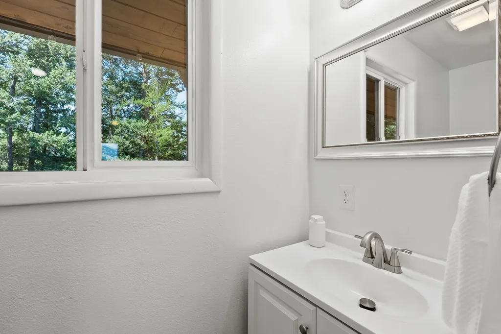 185 Kokanee Bend Drive Columbia Falls MT 59912