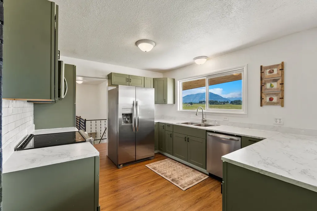 185 Kokanee Bend Drive Columbia Falls MT 59912