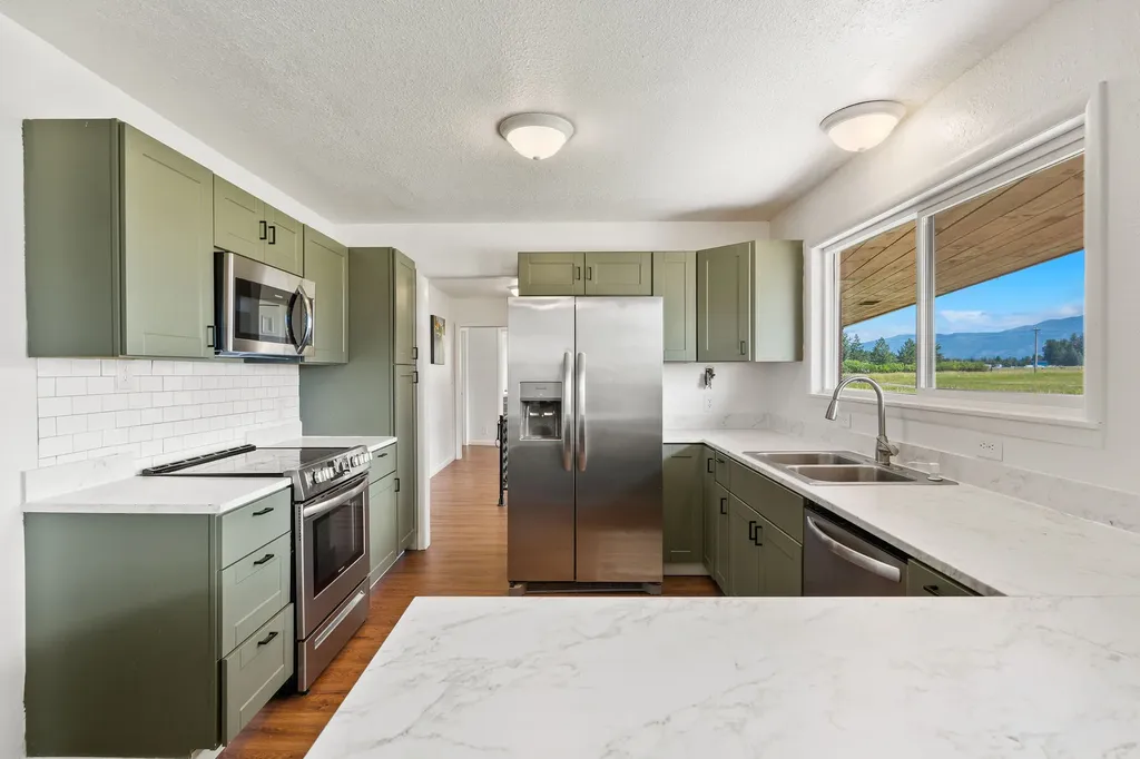 185 Kokanee Bend Drive Columbia Falls MT 59912