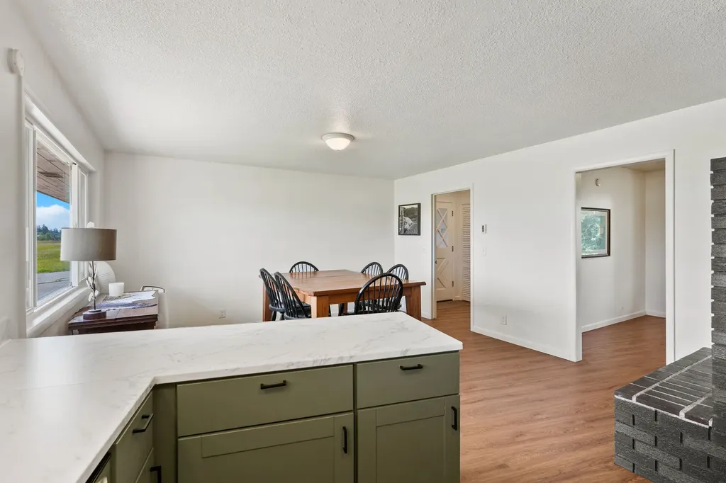 185 Kokanee Bend Drive Columbia Falls MT 59912