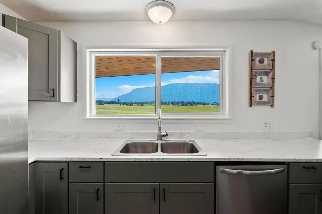 185 Kokanee Bend Drive Columbia Falls MT 59912