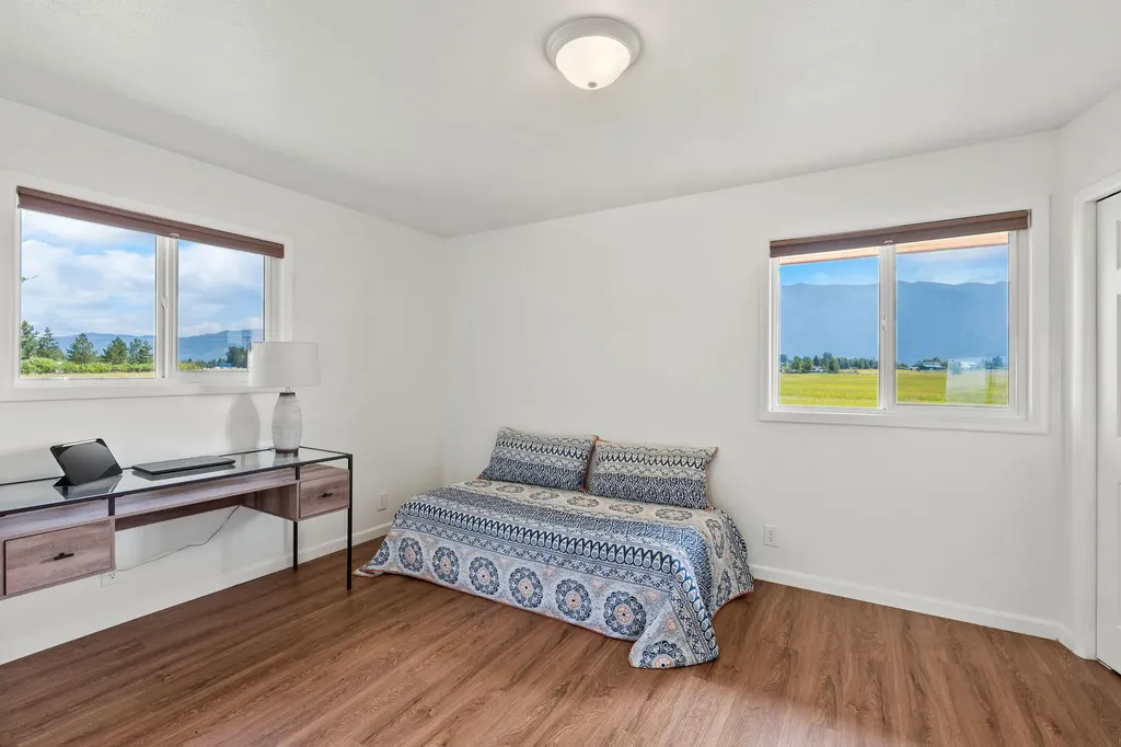 185 Kokanee Bend Drive Columbia Falls MT 59912