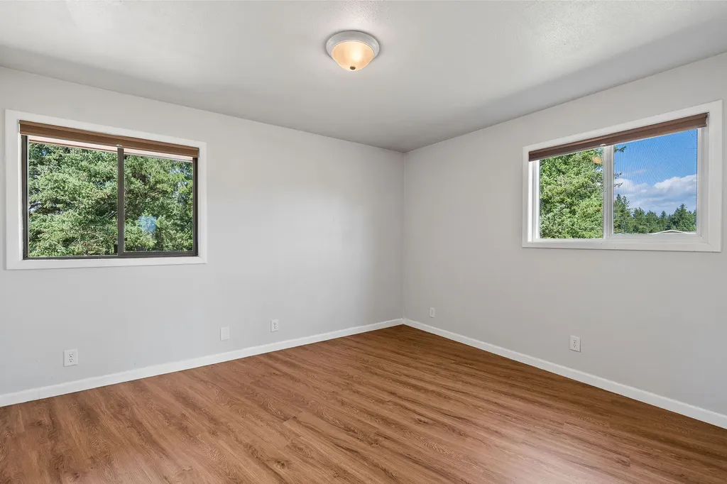 185 Kokanee Bend Drive Columbia Falls MT 59912