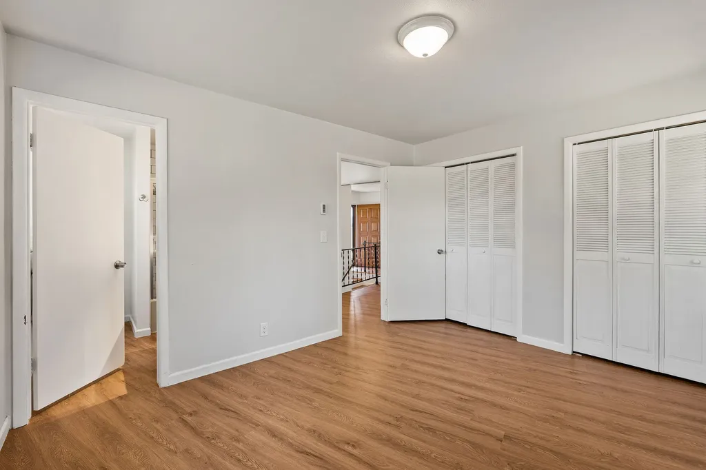 185 Kokanee Bend Drive Columbia Falls MT 59912