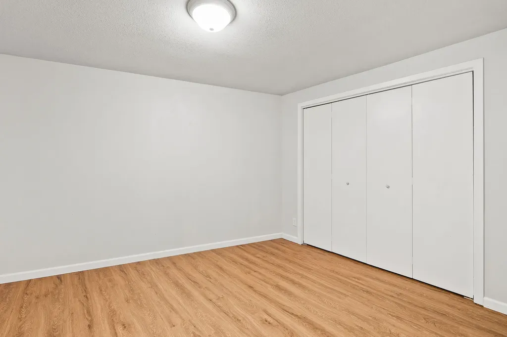 185 Kokanee Bend Drive Columbia Falls MT 59912
