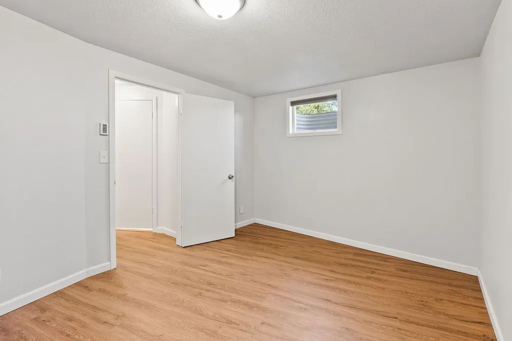 185 Kokanee Bend Drive Columbia Falls MT 59912