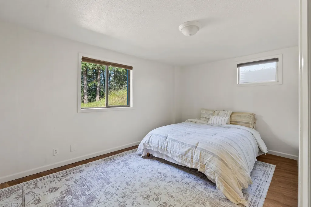 185 Kokanee Bend Drive Columbia Falls MT 59912