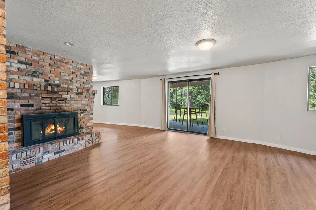 185 Kokanee Bend Drive Columbia Falls MT 59912