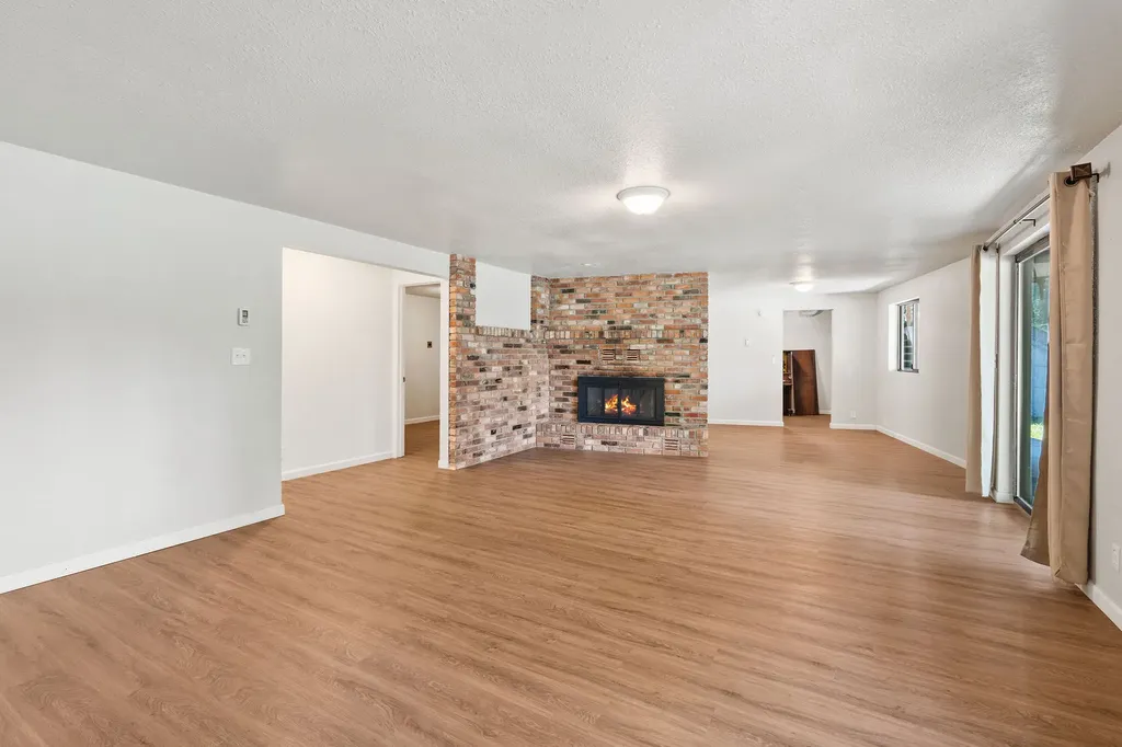 185 Kokanee Bend Drive Columbia Falls MT 59912