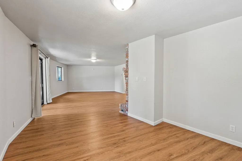185 Kokanee Bend Drive Columbia Falls MT 59912