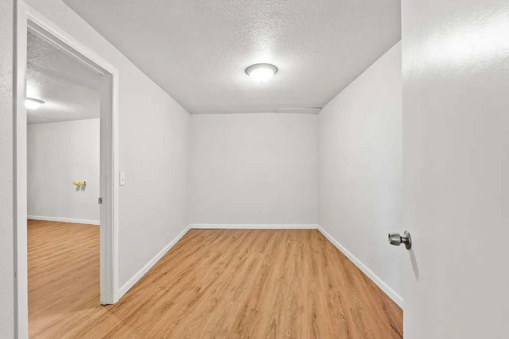 185 Kokanee Bend Drive Columbia Falls MT 59912