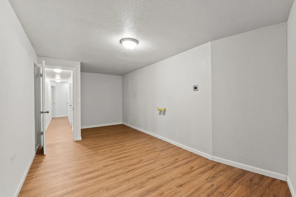 185 Kokanee Bend Drive Columbia Falls MT 59912