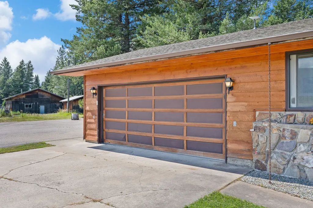185 Kokanee Bend Drive Columbia Falls MT 59912