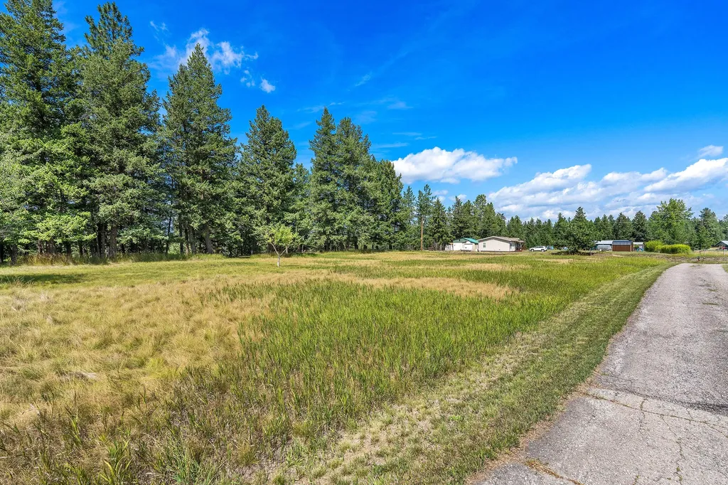 185 Kokanee Bend Drive Columbia Falls MT 59912