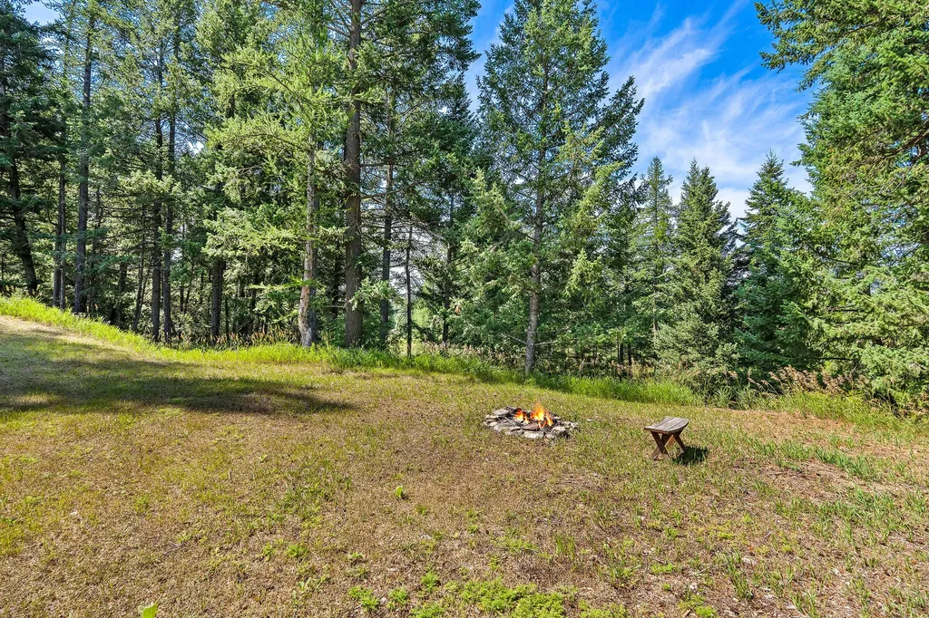 185 Kokanee Bend Drive Columbia Falls MT 59912