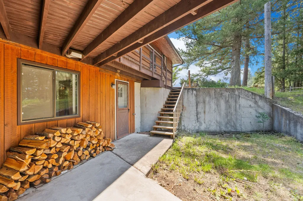 185 Kokanee Bend Drive Columbia Falls MT 59912