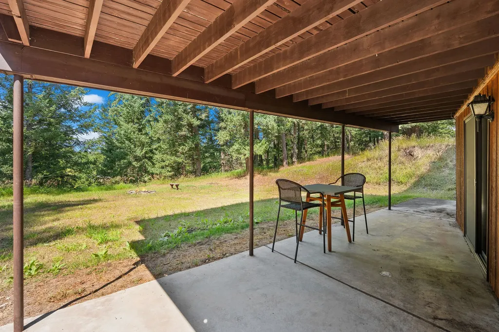 185 Kokanee Bend Drive Columbia Falls MT 59912