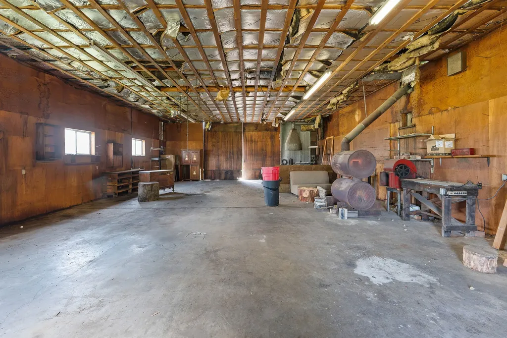 185 Kokanee Bend Drive Columbia Falls MT 59912