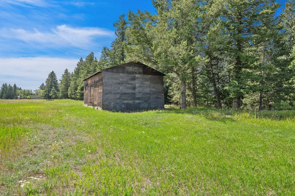 185 Kokanee Bend Drive Columbia Falls MT 59912