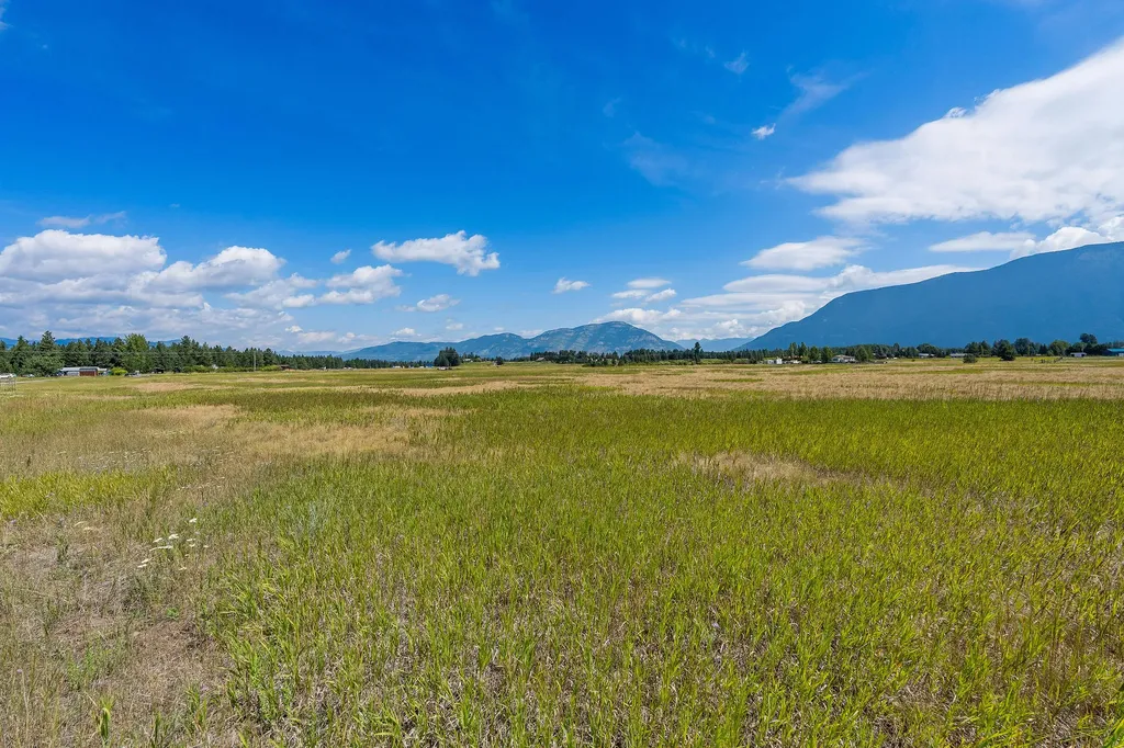 185 Kokanee Bend Drive Columbia Falls MT 59912