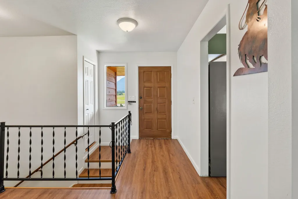 185 Kokanee Bend Drive Columbia Falls MT 59912