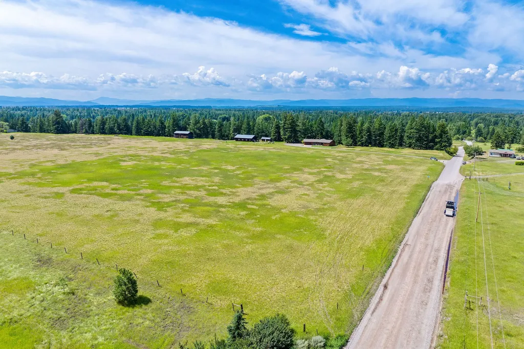 185 Kokanee Bend Drive Columbia Falls MT 59912