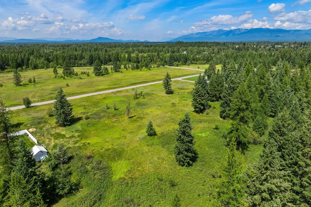 185 Kokanee Bend Drive Columbia Falls MT 59912