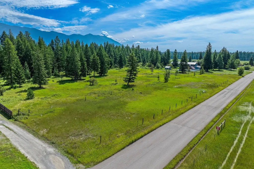185 Kokanee Bend Drive Columbia Falls MT 59912