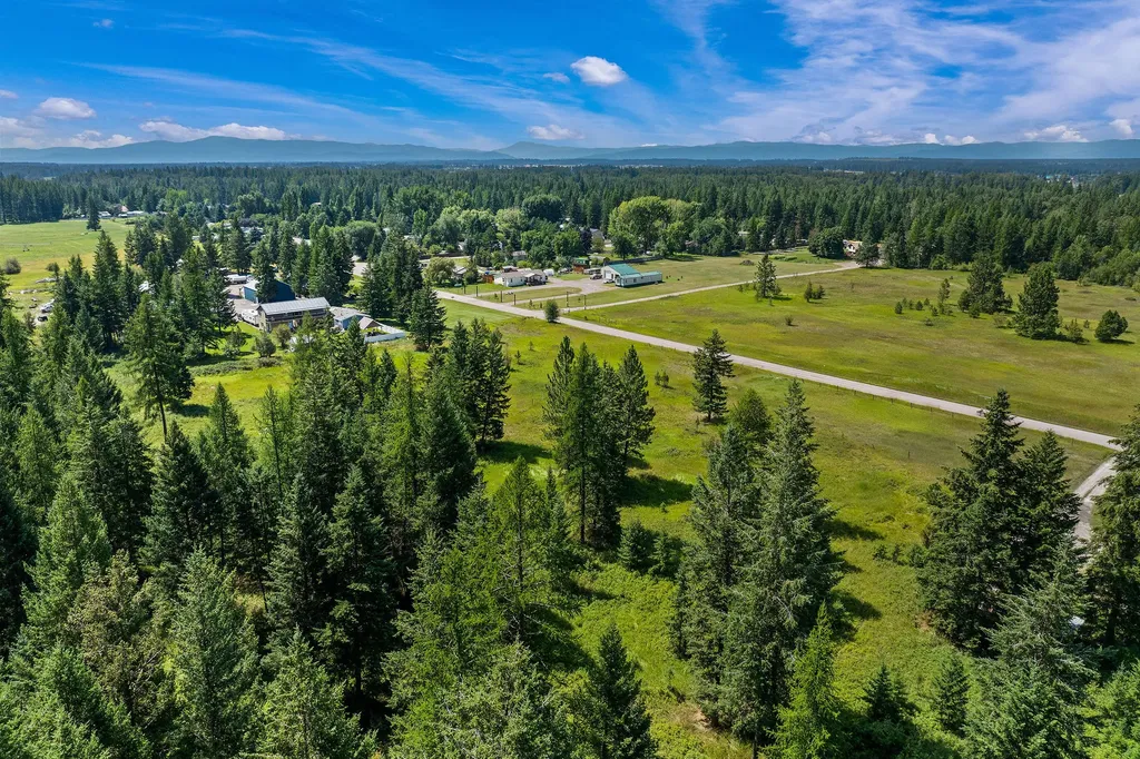 185 Kokanee Bend Drive Columbia Falls MT 59912