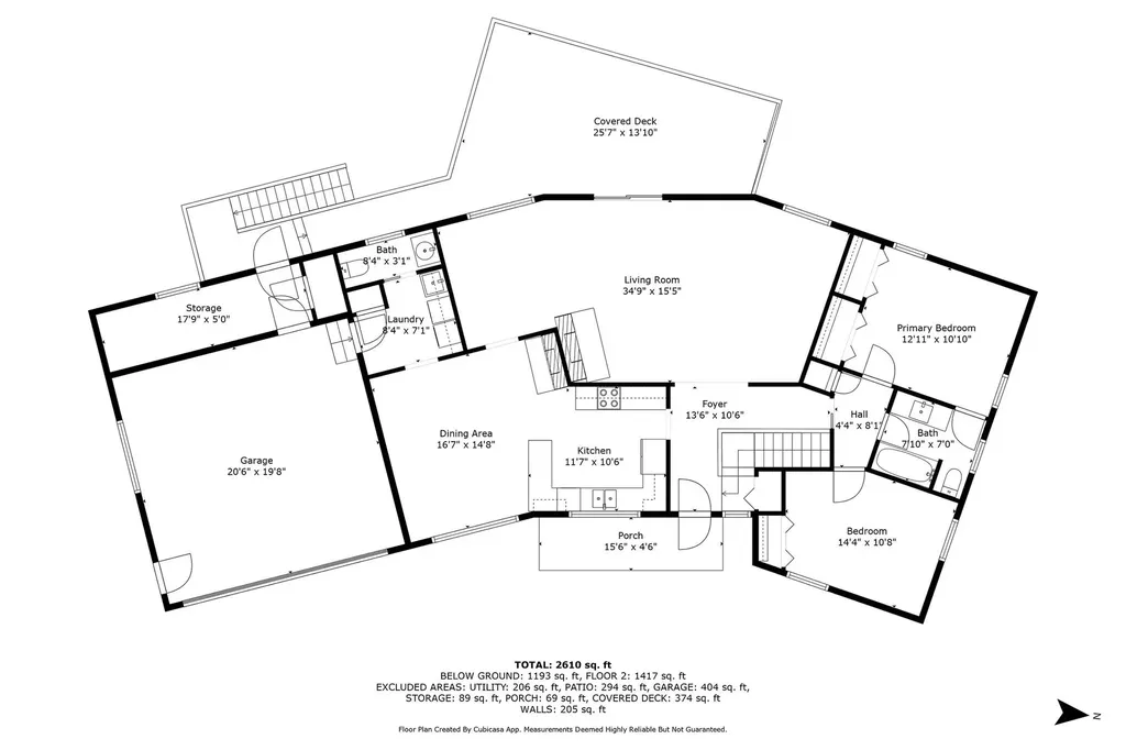 185 Kokanee Bend Drive Columbia Falls MT 59912