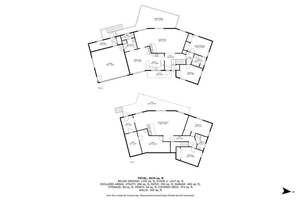 185 Kokanee Bend Drive Columbia Falls MT 59912