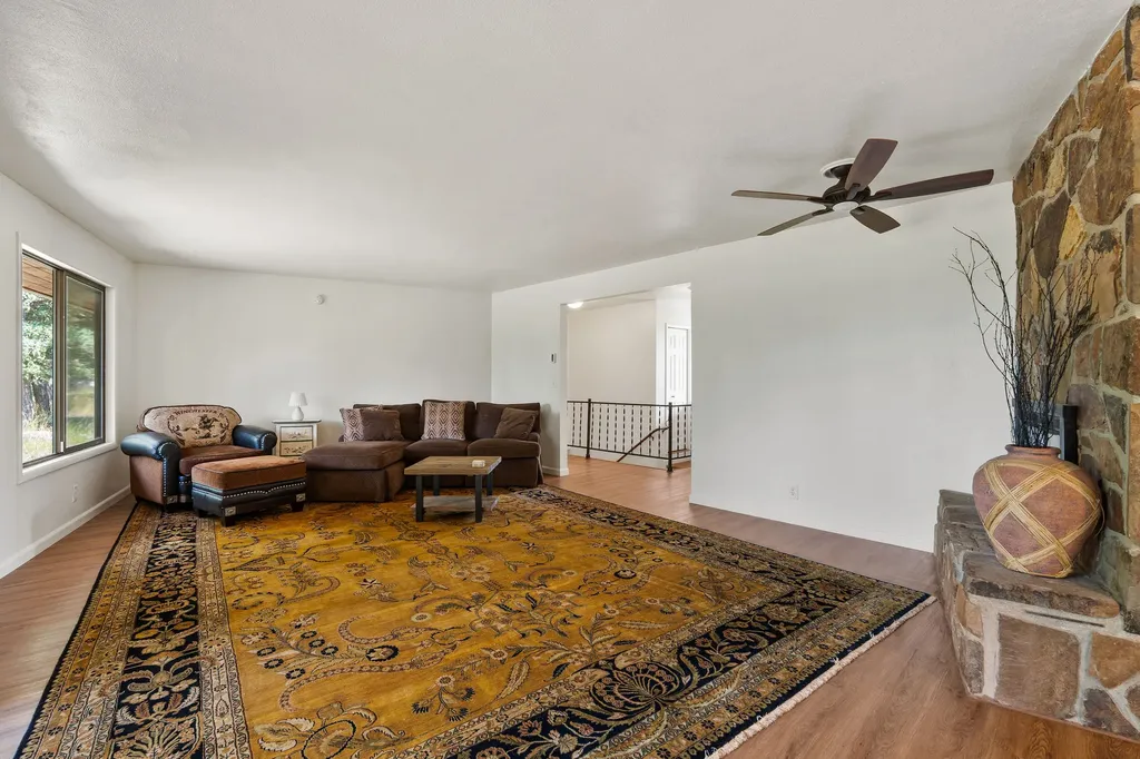 185 Kokanee Bend Drive Columbia Falls MT 59912