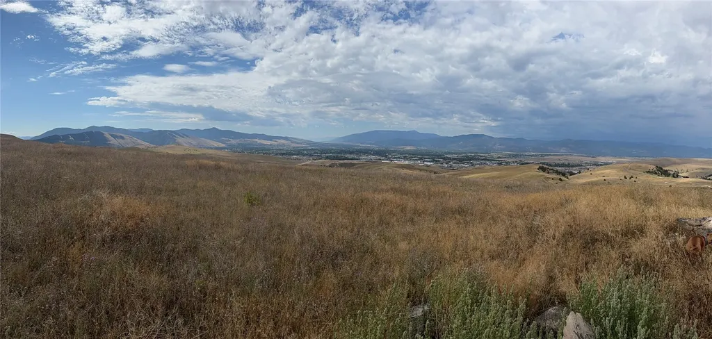 Nkn Gleneagle Way Missoula MT 59808