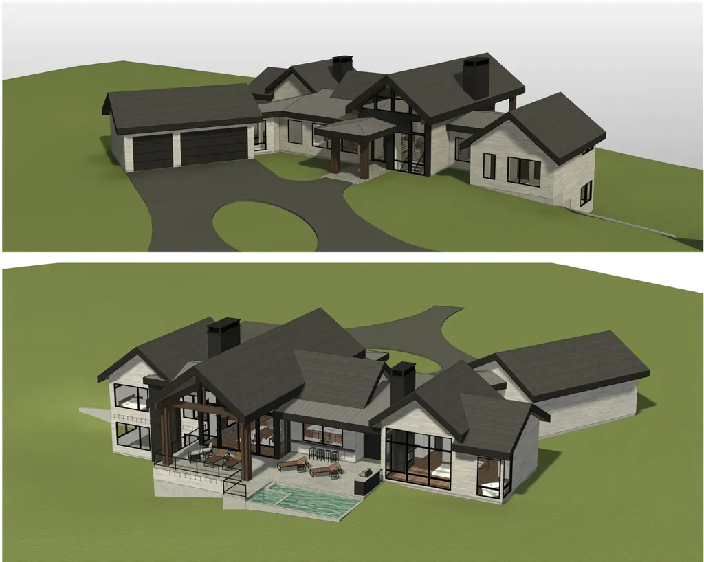 Nkn Gleneagle Way Missoula MT 59808