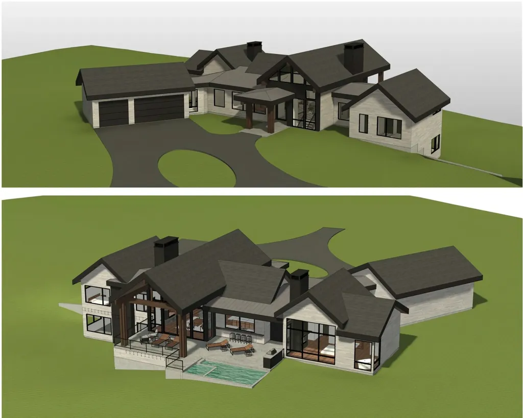 Nkn Gleneagle Way Missoula MT 59808