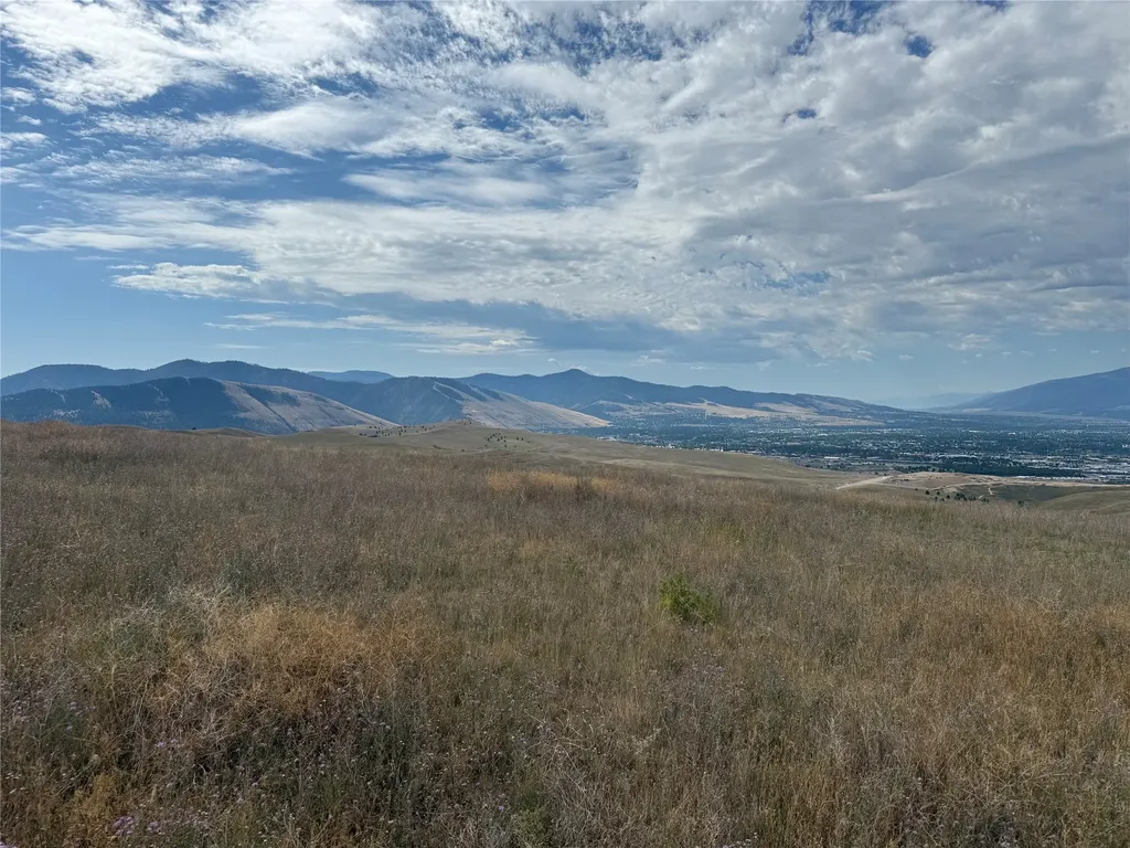 Nkn Gleneagle Way Missoula MT 59808