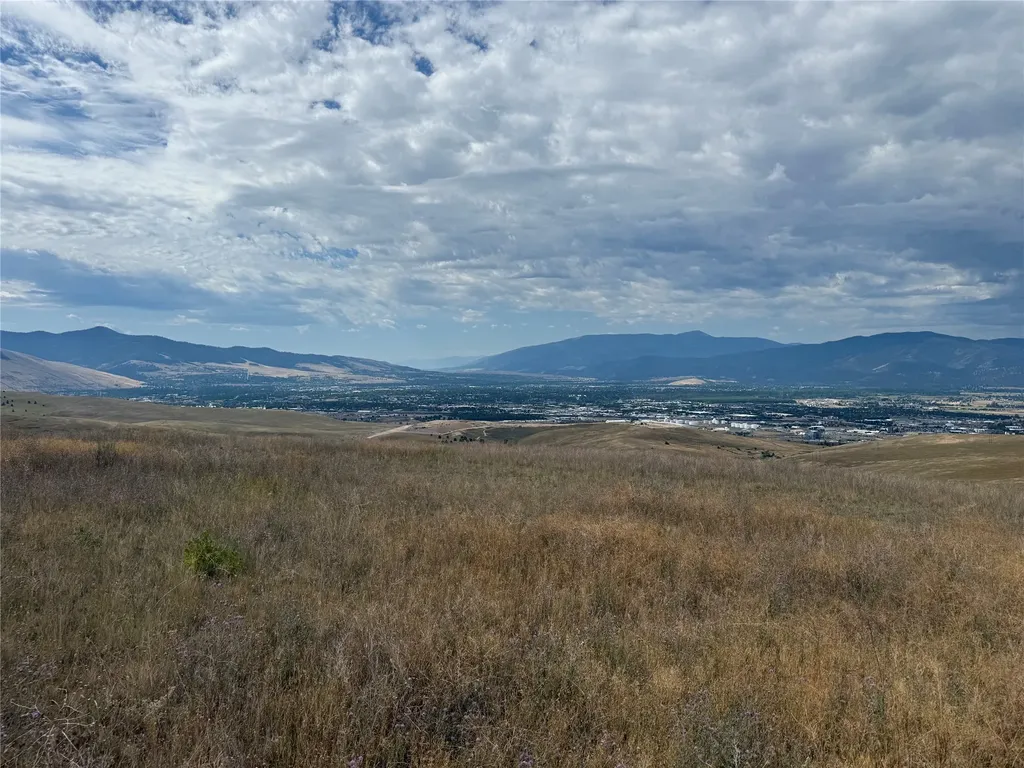 Nkn Gleneagle Way Missoula MT 59808
