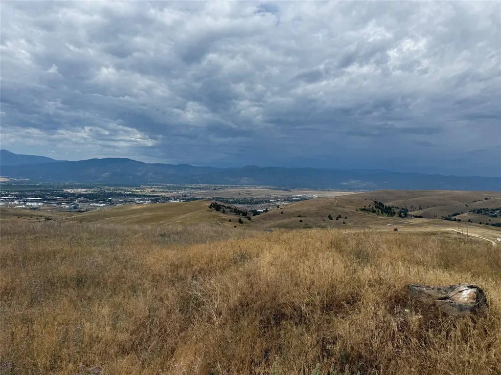 Nkn Gleneagle Way Missoula MT 59808