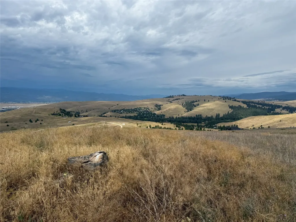 Nkn Gleneagle Way Missoula MT 59808