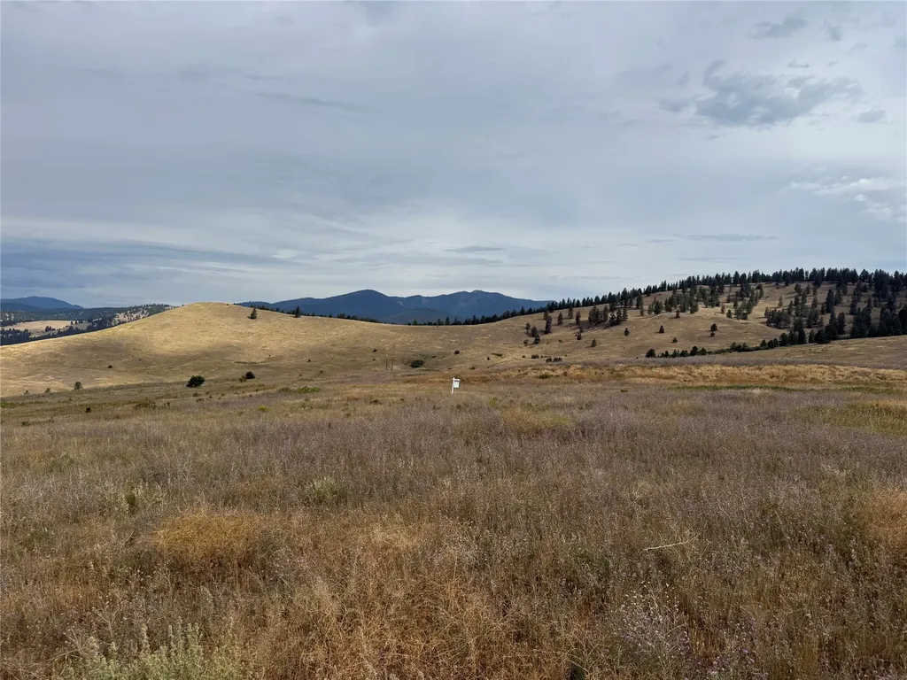 Nkn Gleneagle Way Missoula MT 59808