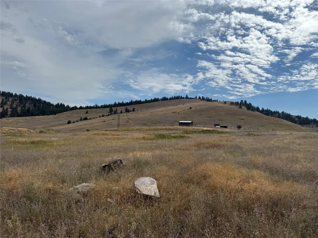 Nkn Gleneagle Way Missoula MT 59808