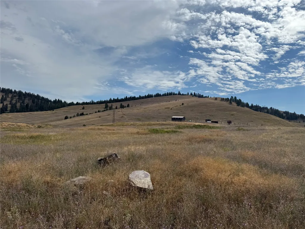 Nkn Gleneagle Way Missoula MT 59808