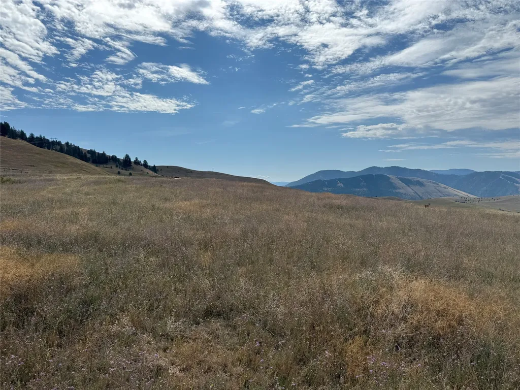 Nkn Gleneagle Way Missoula MT 59808