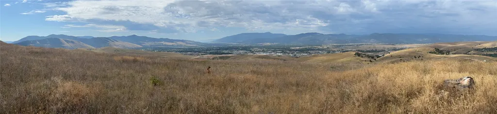Nkn Gleneagle Way Missoula MT 59808