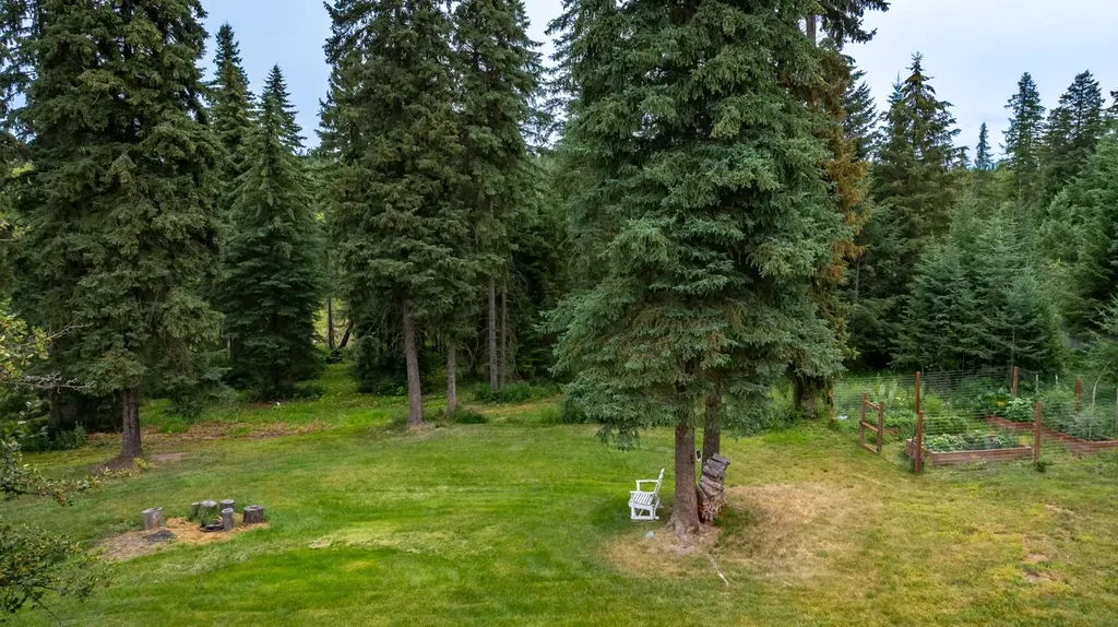 5879 Us Hwy 93 S Whitefish MT 59937