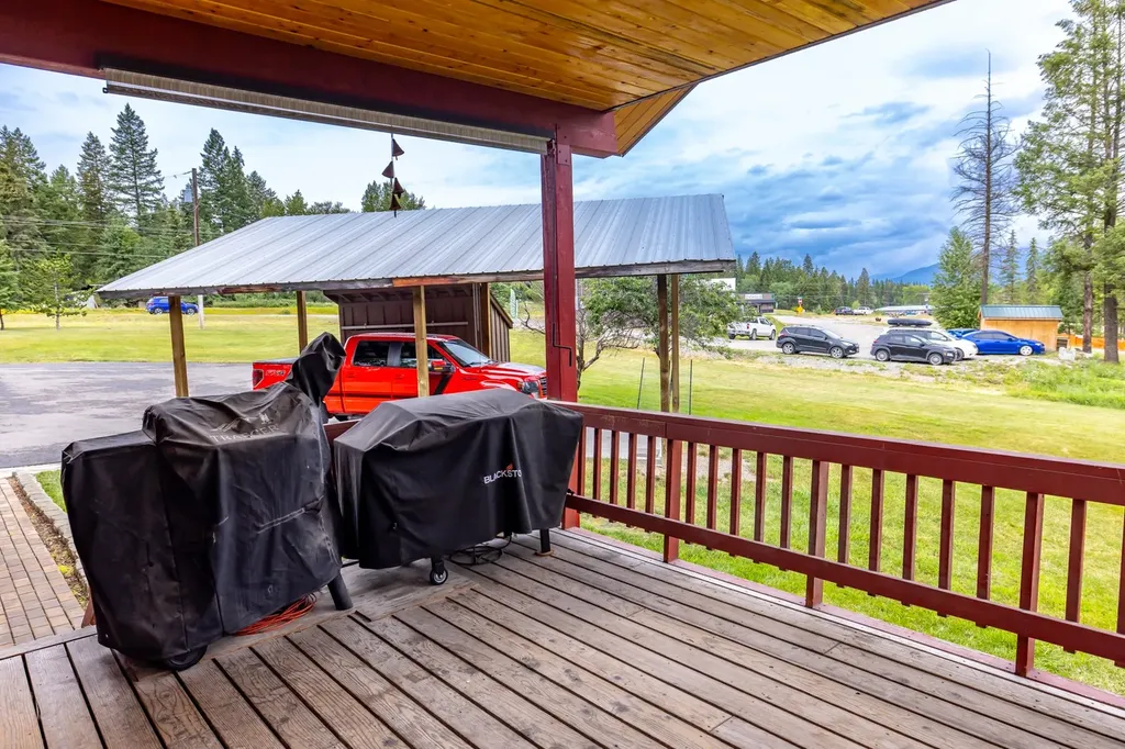 5879 Us Hwy 93 S Whitefish MT 59937