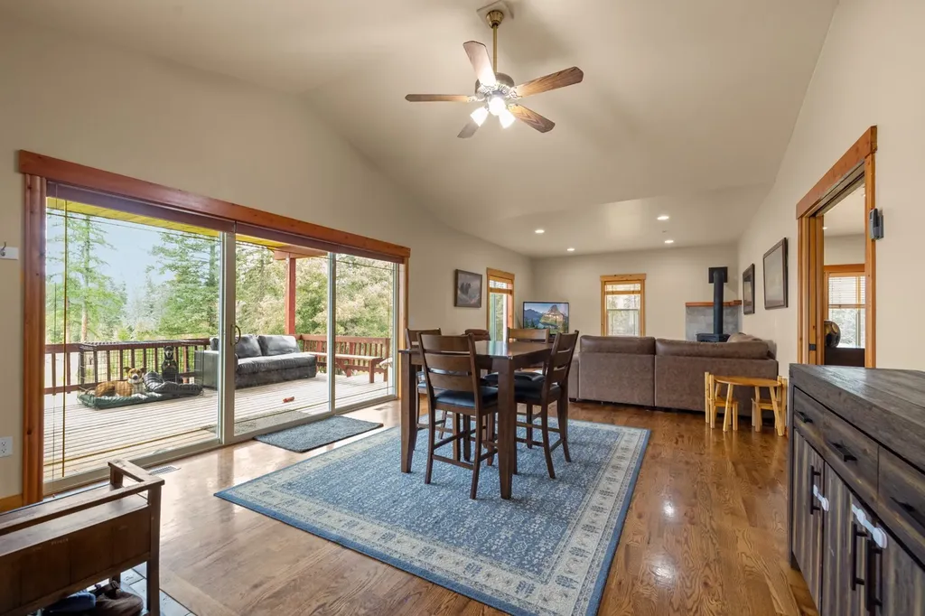 5879 Us Hwy 93 S Whitefish MT 59937