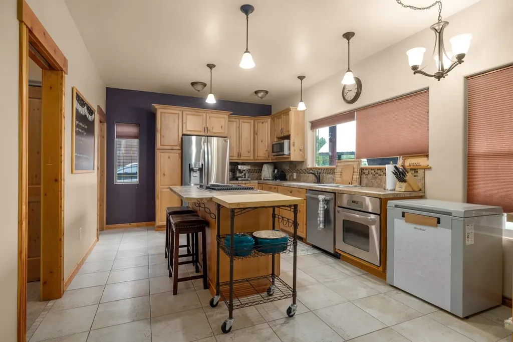 5879 Us Hwy 93 S Whitefish MT 59937