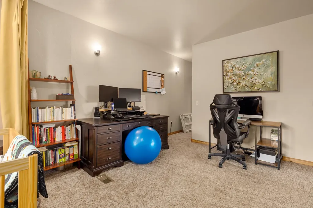 5879 Us Hwy 93 S Whitefish MT 59937